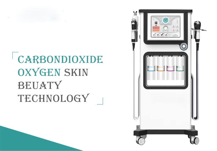 H829f63f1dbd541cfbff9dc84be626f9ap