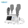 Hiemt Ems Machine Cost China Factroy Price
