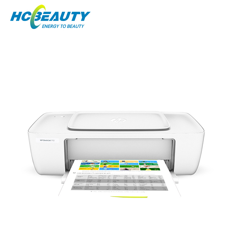 Professional BMI Machine To Measure Body Composition