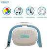 PDT Led Facial Light/phototherapy Skin Care/led Pdt Bio-light Therapy Beauty Machine Therapy with Led Light