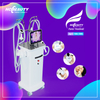 Cavitation Machine Body Slimming 40khz Weight Loss Professional Cellulite Removal