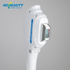 Professional E-light Shr Ipl for Skin And Hair Removal