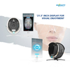 Factory Price Skin Analysis Machine Facial Analyzer Skin Scanner 3D Magic Mirror for Sale