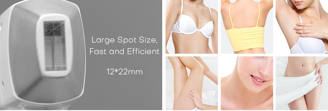 diode 808 laser hair removal machine (4)