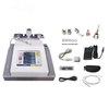 30W Portable Skin Clinic 980 Nm Diode Laser for Vascular Removal
