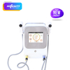 Portable Feature Skin Tighten Rf Machine Face Lifting Wrinkle Removal 
