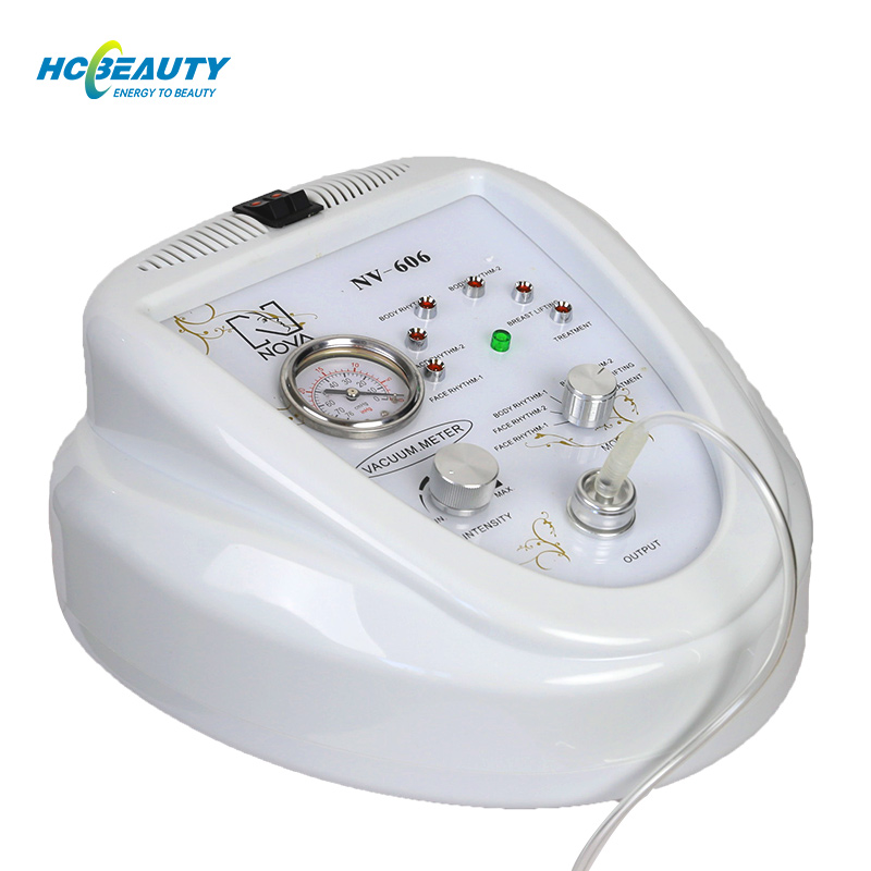 Best Microdermabrasion Machine 2021