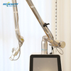 Co2 Fractional Laser with Vaginal Tightening