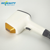 Diode Laser Hair Removal Made in Germany