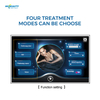 Cryocompression Boots Air Massage Pressotherapy