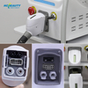 Real Q Switch 532nm Laser Tattoo Removal Device
