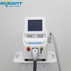 New Tech Picosecond Laser Purchase for Remover Tattoo