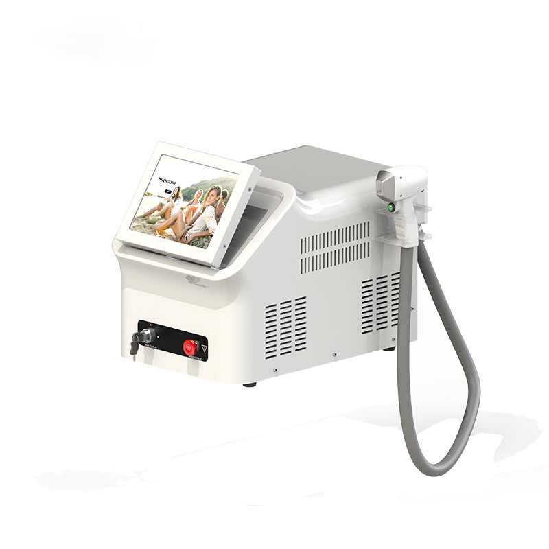 808nm Professional Diode Laser Machine Price Philippines