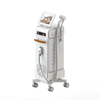 810 Diode Laser Hair Removal
