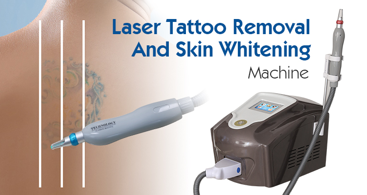 purchase laser tattoo removal machines