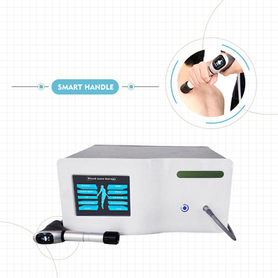 September Discount Price Shockwave Therapy Machine for Sale Uk