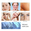 Facial Treatment LED PDT for Acne Scar Wrinkle Treatment Skin Whiten Tighten