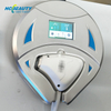 Laser Hair Removal Home Device Beauty Salon Face Body Treatment