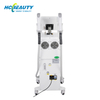 Shr Ipl Hair Removal Machine beauty clinic skin rejuvenation with ce
