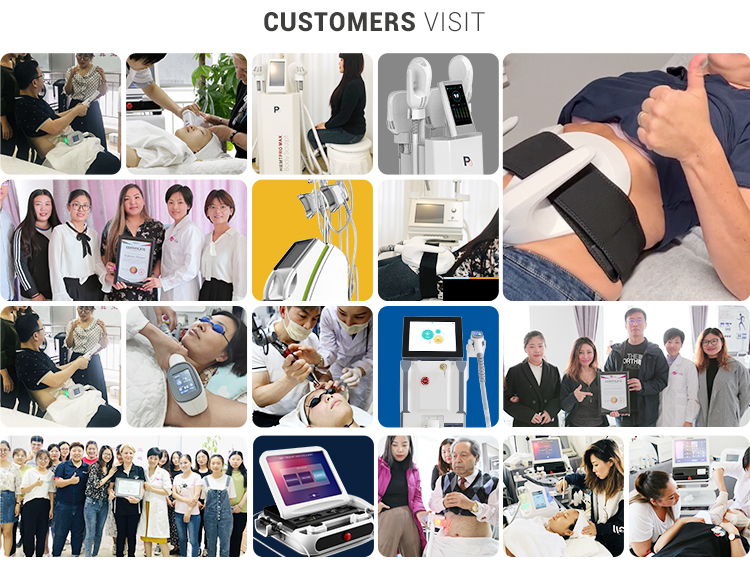 公司简介-(3)-1_05