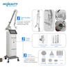 Vaginal Health Laser Therapy