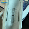 Multifunctional Fat Freezing Handles 360 Cryolipolysis in The Belly