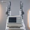 Buy Hiemtpro Machine for Stomach Legs Arms Muscle And Fat
