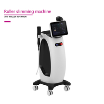 Cellulite Removal Machines for Sale