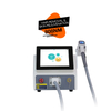 Factory Price Touch Screen Laser Hair Removal for Sale Canada