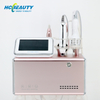 Non-Surgical Skin Tightening Face Care Multifunctional Beauty Device