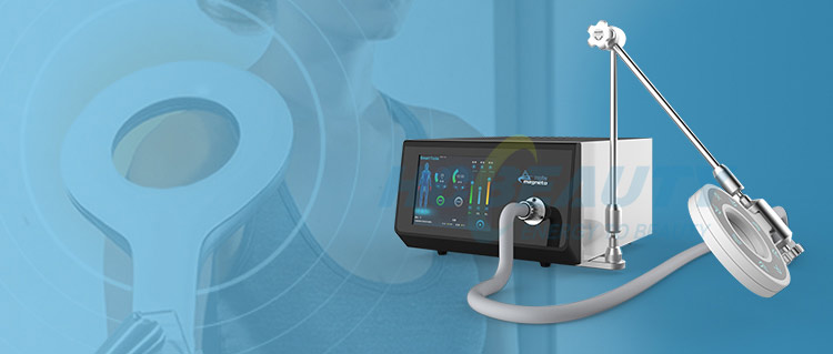 Pulsed Electromagnetic Field therapy devices for sale