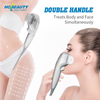 Face Lift And Skin Rejuvenation Cheap Hifu 7d Machine for Sale