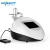 Beauty Salon Equipment Shockwave Therapy Machine for Home Use