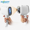 3 Wavelengths Diode Laser 7558081064nm for Hair Remover