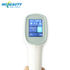  Most Intelligent And Professional Portable Permanent Hair Removal 808nm Laser Diode 