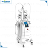 fat freeze priced to go cryolipolysis machine for sale
