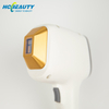 Professional Salon And Medispa Skin Rejuvenation Salon Laser Hair Removal Machine