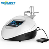 Buy Cheap Price Portable Shockwave Therapy Device for Salon