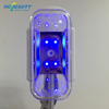 Hcbeauty fat cool slimming machine for sale