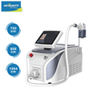 Laser Hair Removal Machine for Sale South Africa