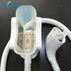 Frozen Fat Freezing Cold Slimming Cellulite Reduction Body Contour Machine Other Healthcare Lab & Dental