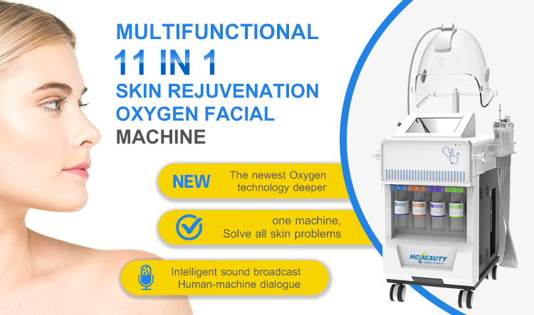 microdermabrasion machine diamond dermabrasion