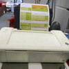 Body Composition Scan Machines Australia for Sale