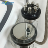 Body Shaping Best Fat Freezing Machine for Home Use
