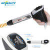shockwave therapy machine for erectile dysfunction
