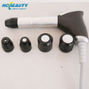 HCBEAUTY Shockwave Therapy Machine Manufacturer
