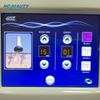 Home Use Fat Cell Freezing Machine with CE