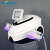 Cheap Price Weight Loss Portable Cryo Slimming Machine To Buy