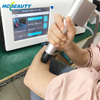 shock wave erectile dysfunction physical therapy device