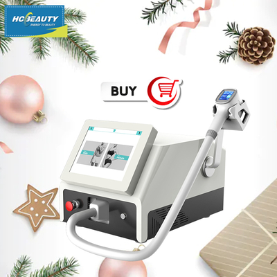 most expensive laser hair removal machine